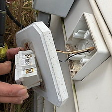 Project-Spotlight-Electrical-Safety-Upgrades-in-Lewes-DE 0
